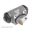 Cylindre de roue BLUE PRINT ADG044105 - Visuel 2