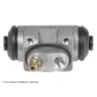 Cylindre de roue BLUE PRINT ADG044105 - Visuel 3