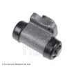 Cylindre de roue BLUE PRINT ADG044107 - Visuel 1