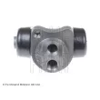 Cylindre de roue BLUE PRINT ADG044107 - Visuel 2