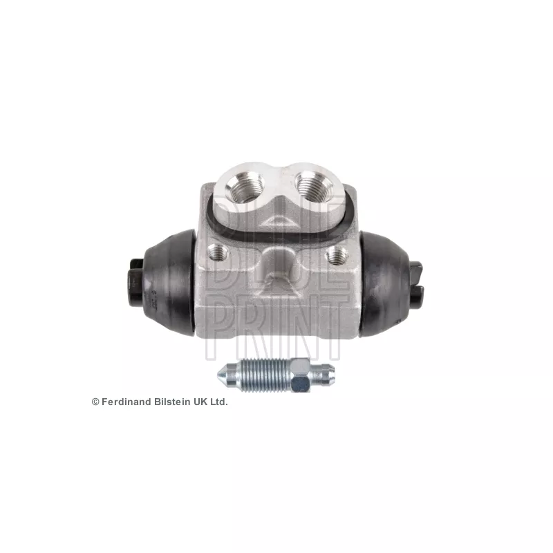 Cylindre de roue BLUE PRINT ADG044109