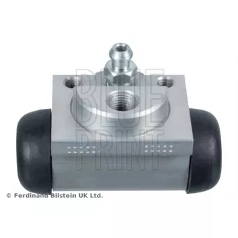 Cylindre de roue BLUE PRINT ADG044114