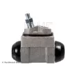Cylindre de roue BLUE PRINT ADG04414 - Visuel 1