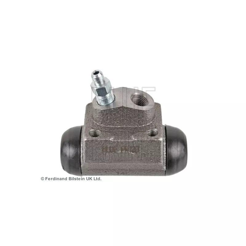 Cylindre de roue BLUE PRINT ADG04416