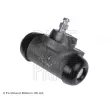 Cylindre de roue BLUE PRINT ADG04422 - Visuel 1