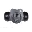 Cylindre de roue BLUE PRINT ADG04422 - Visuel 2