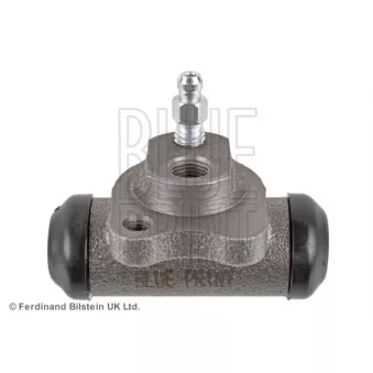 Cylindre de roue BLUE PRINT ADG04423