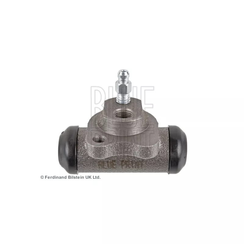 Cylindre de roue BLUE PRINT ADG04423