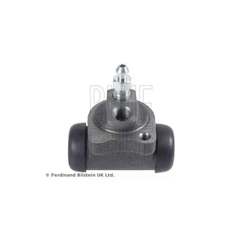 Cylindre de roue BLUE PRINT ADG04424