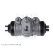 Cylindre de roue BLUE PRINT ADG04429 - Visuel 2