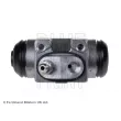 Cylindre de roue BLUE PRINT ADG04433 - Visuel 2