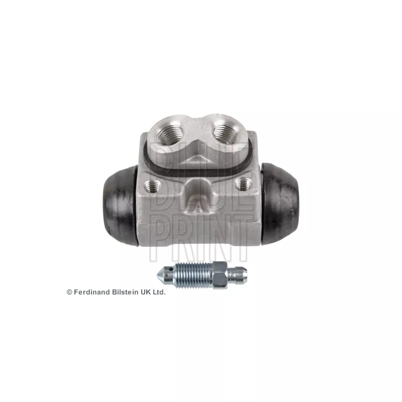 Cylindre de roue arrière droit BLUE PRINT ADG04434