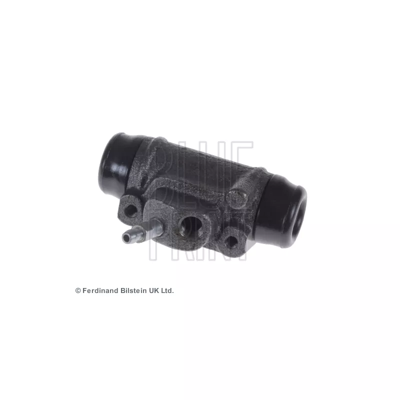 Cylindre de roue BLUE PRINT ADG04435