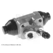 Cylindre de roue BLUE PRINT ADG04437 - Visuel 1