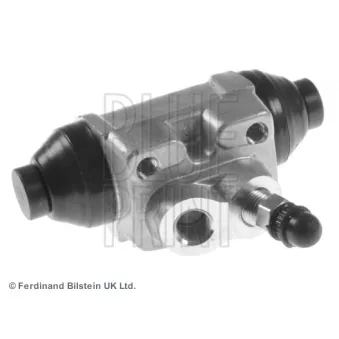 Cylindre de roue BLUE PRINT ADG04437