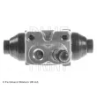 Cylindre de roue BLUE PRINT ADG04437 - Visuel 2