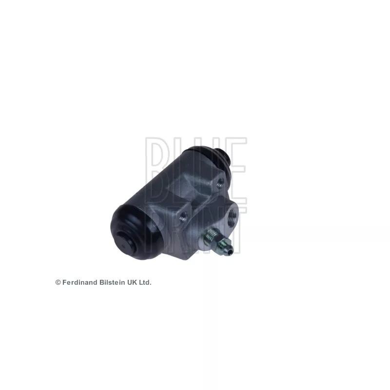 Cylindre de roue BLUE PRINT ADG04440