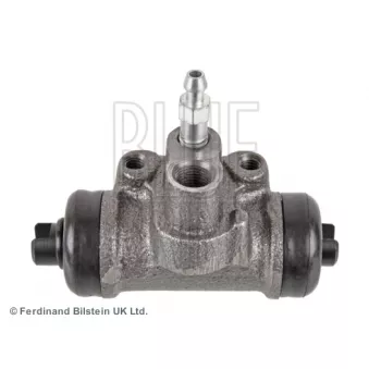 Cylindre de roue BLUE PRINT ADG04443