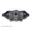Cylindre de roue BLUE PRINT ADG04444 - Visuel 2