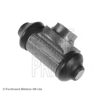 Cylindre de roue BLUE PRINT ADG04445