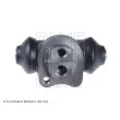 Cylindre de roue BLUE PRINT ADG04445 - Visuel 2