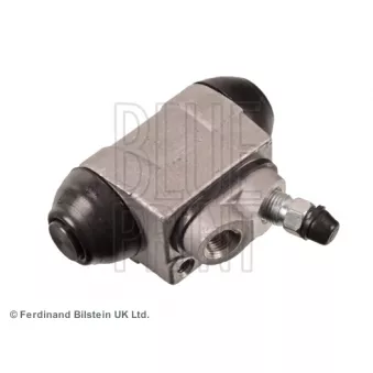 Cylindre de roue BLUE PRINT ADG04450