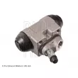 Cylindre de roue BLUE PRINT ADG04450 - Visuel 2