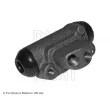 Cylindre de roue BLUE PRINT ADG04451 - Visuel 1