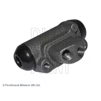 Cylindre de roue BLUE PRINT ADG04451