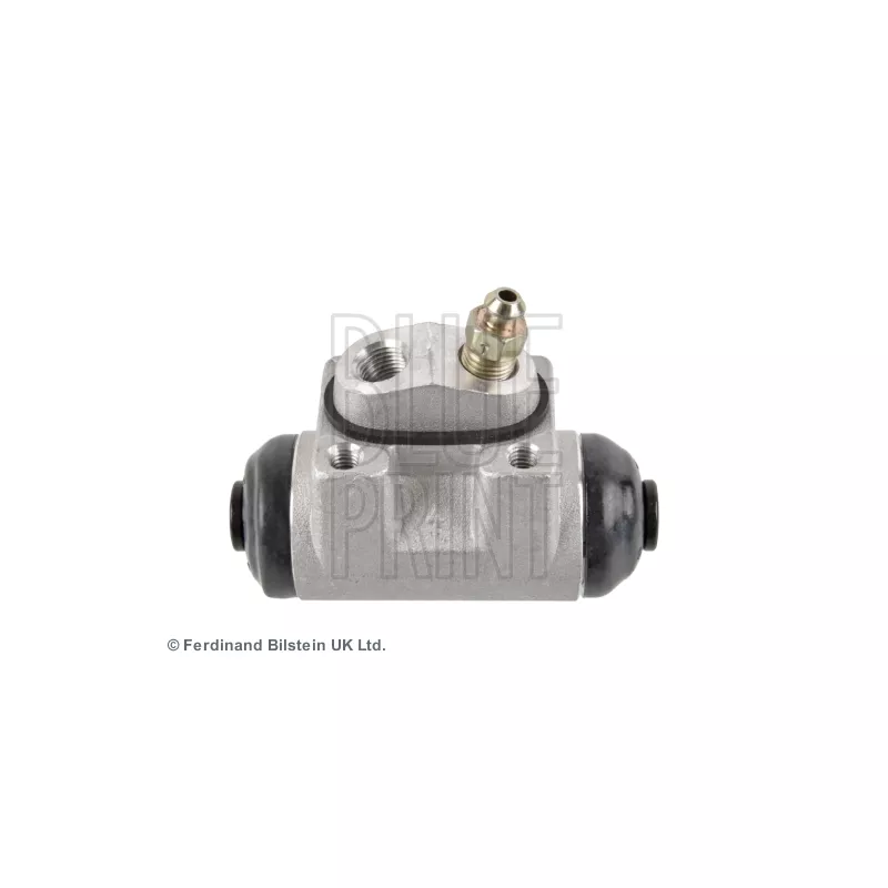 Cylindre de roue BLUE PRINT ADG04466