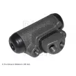 Cylindre de roue BLUE PRINT ADG04469 - Visuel 1