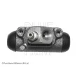 Cylindre de roue BLUE PRINT ADG04478 - Visuel 2