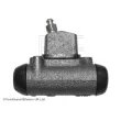 Cylindre de roue BLUE PRINT ADG04478 - Visuel 3