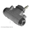 Cylindre de roue BLUE PRINT ADG04480 - Visuel 1