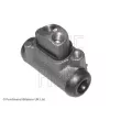 Cylindre de roue BLUE PRINT ADG04481 - Visuel 1
