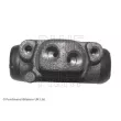 Cylindre de roue BLUE PRINT ADG04481 - Visuel 2