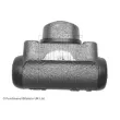 Cylindre de roue BLUE PRINT ADG04481 - Visuel 3