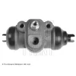 Cylindre de roue BLUE PRINT ADG04483 - Visuel 2