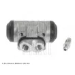Cylindre de roue BLUE PRINT ADG04484 - Visuel 1
