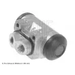 Cylindre de roue BLUE PRINT ADG04484 - Visuel 3