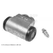 Cylindre de roue BLUE PRINT ADG04491 - Visuel 1