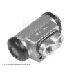Cylindre de roue BLUE PRINT ADG04491 - Visuel 2