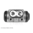 Cylindre de roue BLUE PRINT ADG04491 - Visuel 3