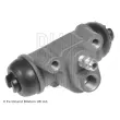 Cylindre de roue BLUE PRINT ADG04498 - Visuel 2