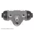 Cylindre de roue BLUE PRINT ADG04498 - Visuel 3