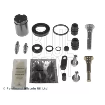 Kit de réparation, étrier de frein BLUE PRINT ADG045108