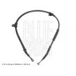 Tirette à câble, frein de stationnement arrière droit BLUE PRINT ADG046193 - Visuel 1