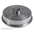 Tambour de frein BLUE PRINT ADG04702 - Visuel 1