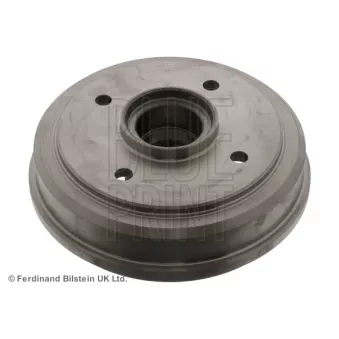 Tambour de frein BLUE PRINT ADG04703