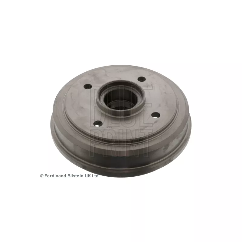 Tambour de frein BLUE PRINT ADG04703